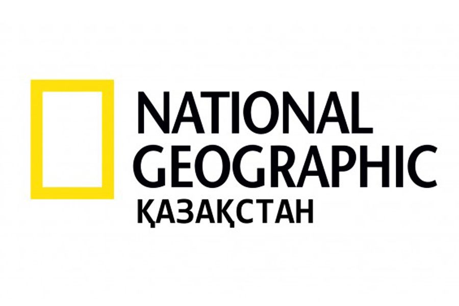 National Geographic журналының қазақ тіліндегі нұсқасының мақсаты не?
