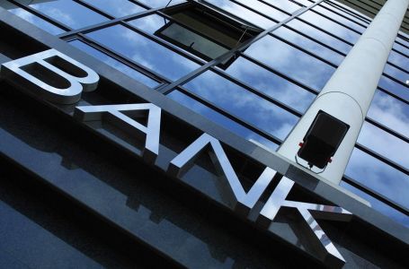 Қазақстан банктерінің 2015 жылғы кірісі 27,3 триллион теңге болды