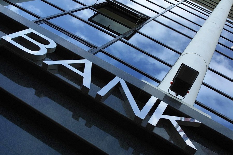 Қазақстан банктерінің 2015 жылғы кірісі 27,3 триллион теңге болды