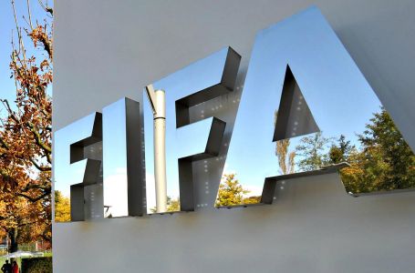 ФИФА президентіне үміткерлердің ерекше жобалары