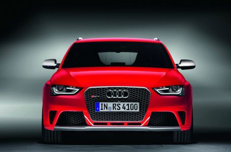 «Audi» компаниясының ең танымал 5 автокөлігі