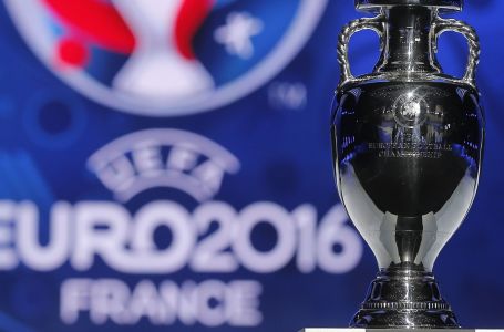 Еуропа чемпионатына қатыспайтын танымал 15 футболшы