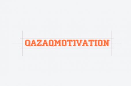 Қазақша мотиваторлар (Qazaqmotivation)