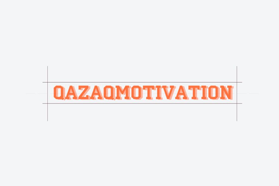 Қазақша мотиваторлар (Qazaqmotivation)
