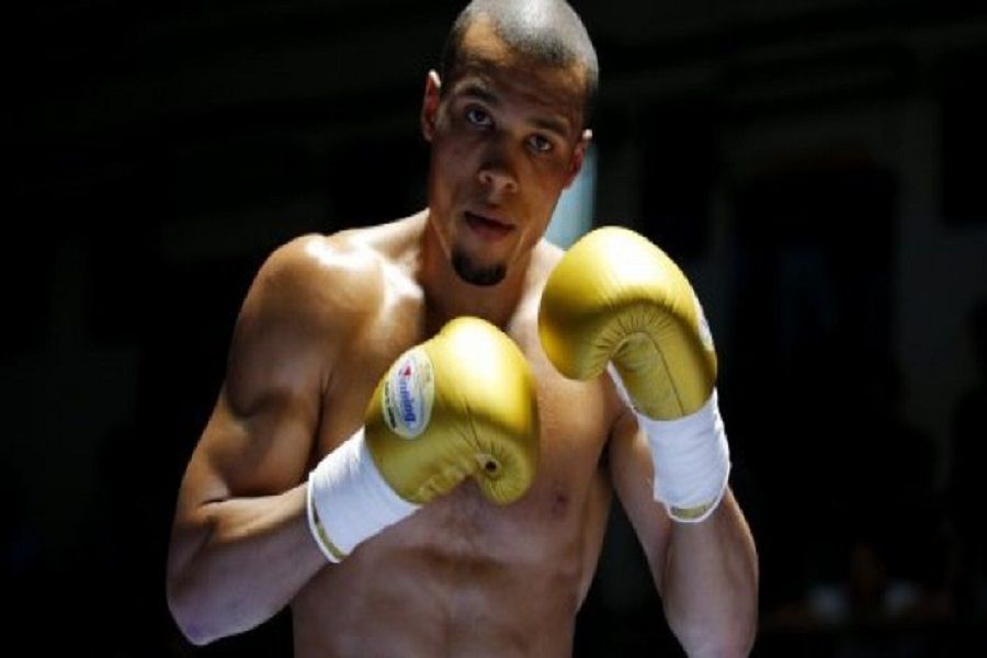 Юбенк Головкинмен жекпе-жекке шыққаны үшін қанша табыс алуы мүмкін?