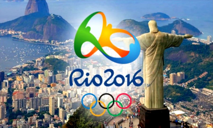 Рио олимпиадасында өзге елдің намысын қорғайтын қандастарымыз