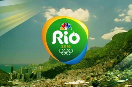 Рио Олимпиадасының жарыс кестесі 