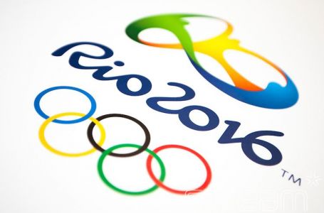 Рио Олимпиадасының күнтізбесі