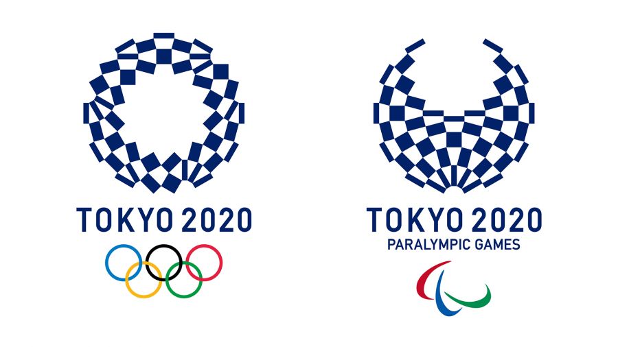 Токио Олимпиадасына жаңадан енген 5 спорт түрі