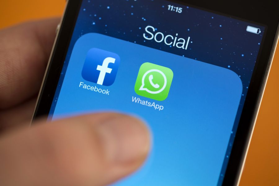 Бiлiм басқармасы Whatsapp пен Facebook арқылы байланысқа шығады 
