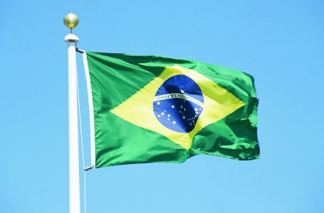 Бразилия «ЭКСПО-2017» көрмесіне қатысады
