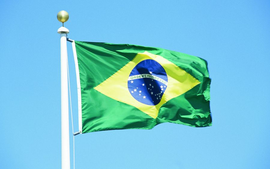 Бразилия «ЭКСПО-2017» көрмесіне қатысады
