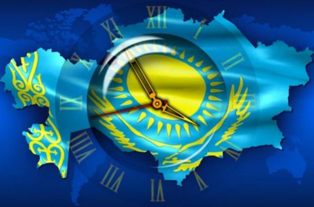 Үкімет бес негізгі міндет арқылы экономикалық өсімді қамтамасыз етпек