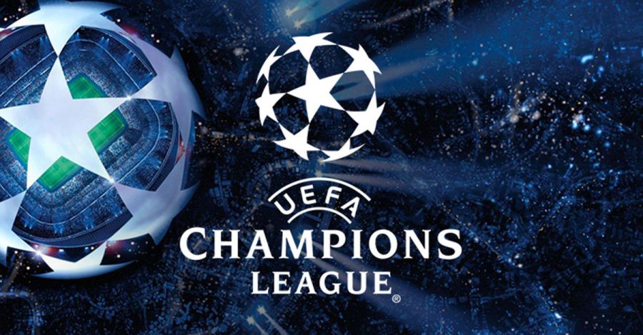 Бүгін Чемпиондар лигасының топтық кезеңіндегі үшінші ойындар өтеді