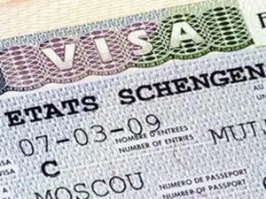 Шенген визасы қалай рәсімделеді?
