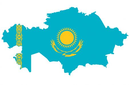 "Kazakhstan" vs "Qazaqstan" (сауалнама)