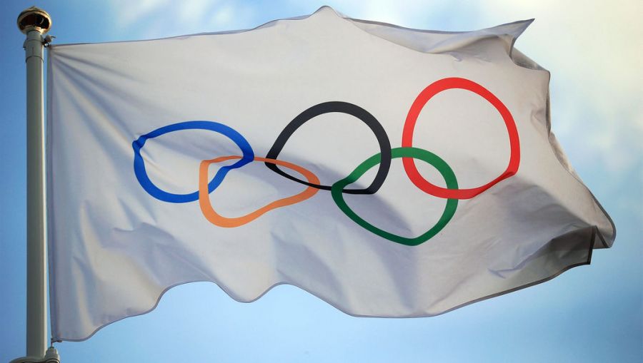 ХОК Бейжің Олимпиадасына қатысқан қазақстандық 5 спортшыны жазалады