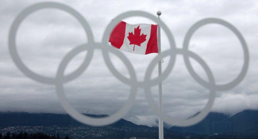 Ванкувер Олимпиадасының да допинг сынамалары қайта қаралады