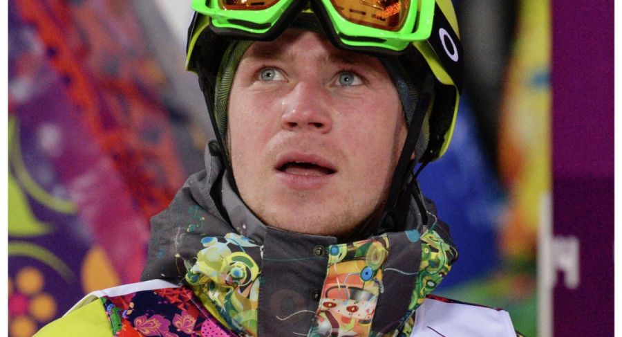 Қазақстандық фристайлшы Әлем кубогында жеңімпаз атанды