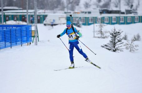 Универсиада – 2017. Қазақстан қоржынына үшінші алтын медаль түсті