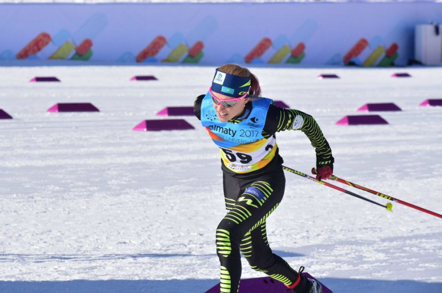 Универсиада – 2017. Бүгін өтетін ойындар кестесі