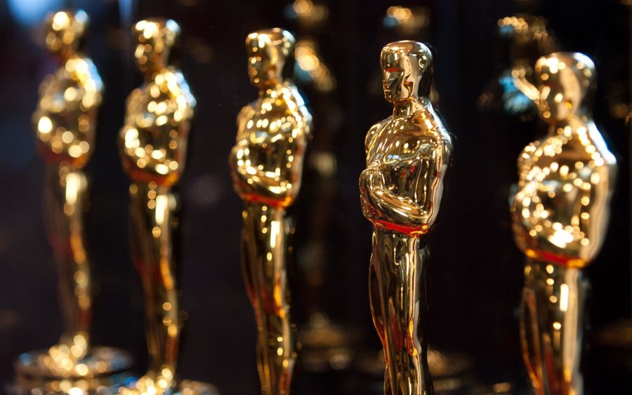 "Оскар" сыйлығының иегерлері анықталды