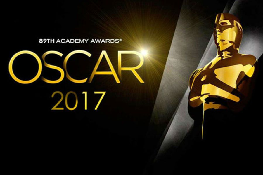 Лос-Анджелесте әлемдегі ең беделді «Оскар 2017» сыйлығын табыстау шарасы өтуде 
