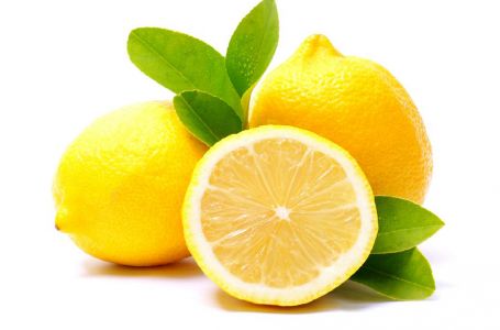 Лимонның денсаулыққа пайдасы