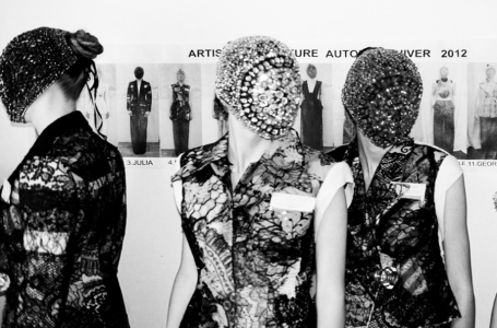 Сән әлемінің ең жұмбақ дизайнері Маржеланың винтажды заттары сатылмақ 