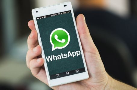 «WhatsApp»-тың бізге беймәлім 10 құпиясы