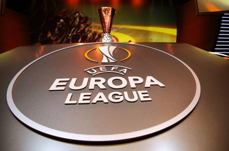 Еуропа лигасының ширек финалына шыққан барлық командалар белгілі болды