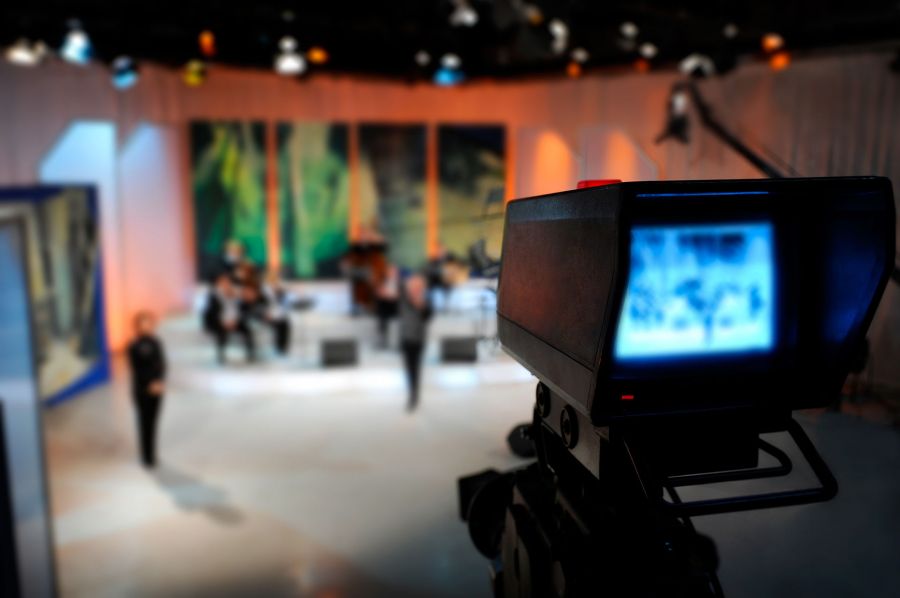 "Тұмар" бірінші ұлттық телевизиялық жүлдесінің иегерлері 