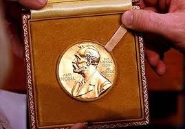 Нобель сыйлығын 2011 жылы физика саласы бойынша кімдер иеленді?