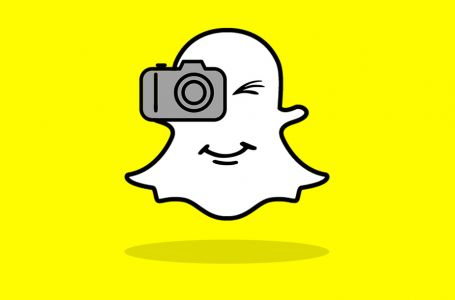 Snapchat өз «телеарнасын» ашады