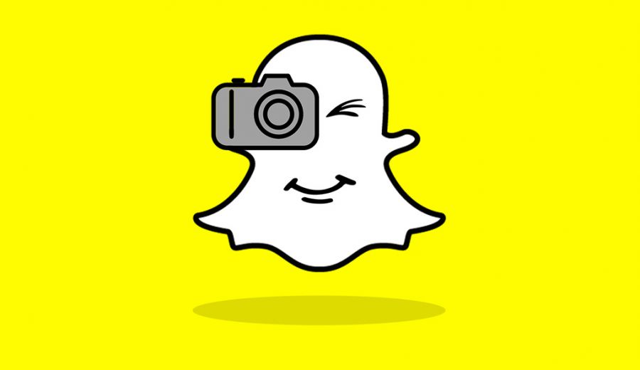 Snapchat өз «телеарнасын» ашады