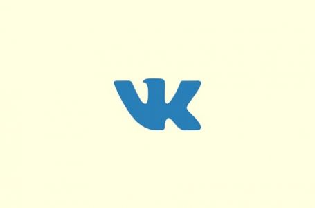 «ВКонтакте» желісін алмастыратын жаңа желі
