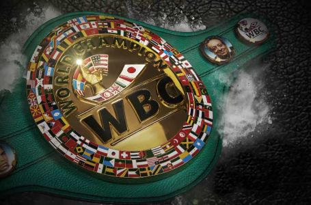 WBC Конвенциясы Астанада өтпейтін болды