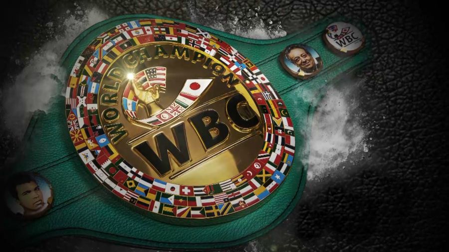 WBC Конвенциясы Астанада өтпейтін болды