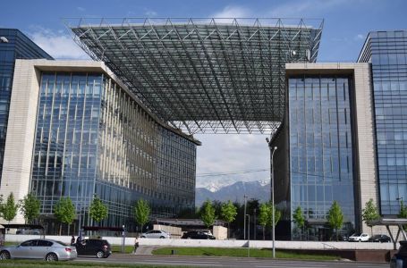 Қазком Әзірбайжан банкінің ісін қайталауы мүмкін