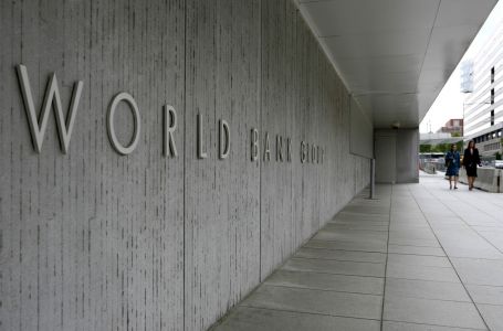 Әлемдік банк Қазақстан экономикасына болжам жасады