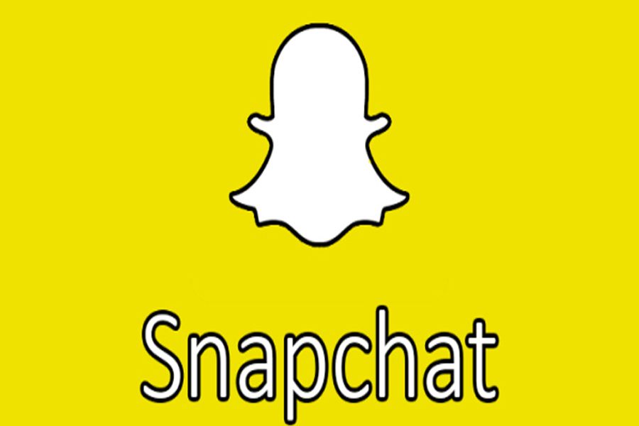 Snapchat желісінің тарихы