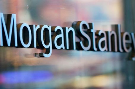Morgan Stanley Еуропадағы штаб-пәтері Германияға ауысады