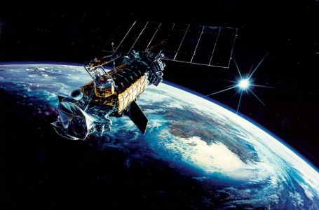 Сенсация: Африка ғарышқа тұңғыш жер серігін ұшырды