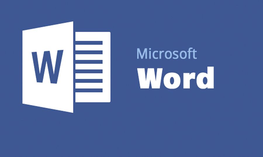 MS Word арқылы жұмыс істеу тиімділігін арттыру