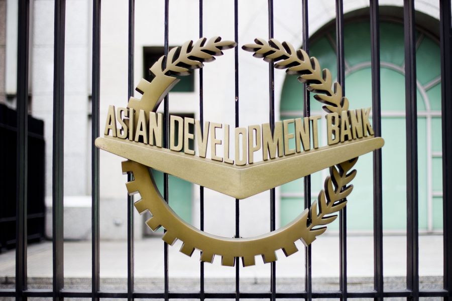 Азия Даму Банкі Қазақстанға $3 млрд инвестиция жасайды 