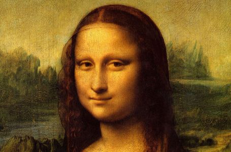 Мона Лизаның тағы бір портреті табылды