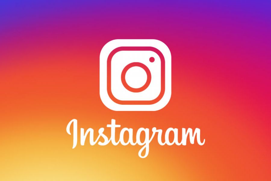 Бүгін Instagram әлеуметтік желісінің туған күні 