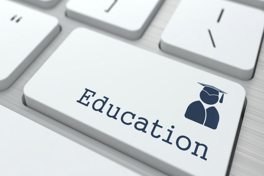 Education Index: Қазақстан қай орында?