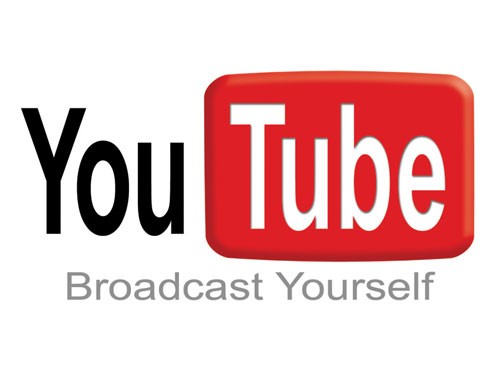 YouTube бейнероликтердің рейтингін жаңаша бағалайтын болды  