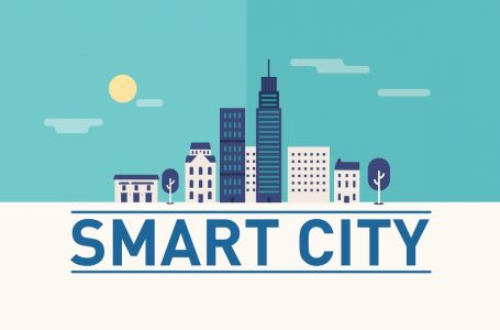 "Цифрлық Қазақстан": "Smart City" тұжырымдамасын құру және іске асыру 